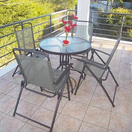 Residence Coin De Mire Bain Boeuf Pokoj fotografie