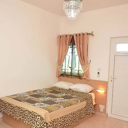 Residence Coin De Mire Bain Boeuf Pokoj fotografie