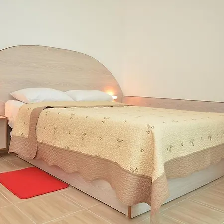 Residence Coin De Mire Bain Boeuf Pokoj fotografie