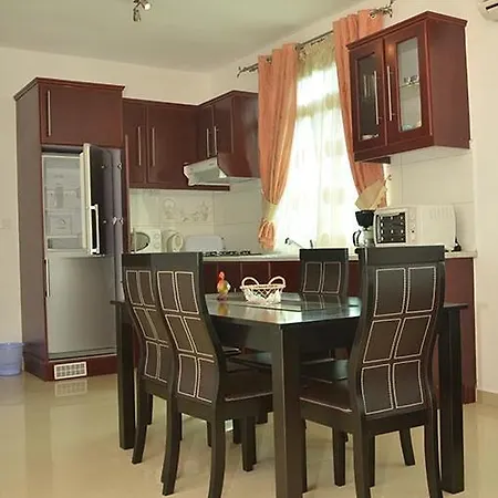 Residence Coin De Mire Bain Boeuf Pokoj fotografie