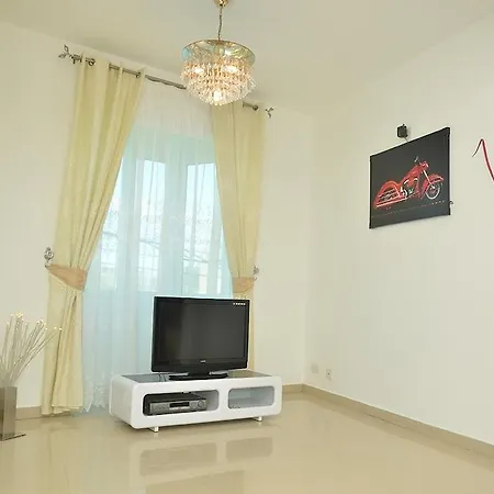 Residence Coin De Mire Bain Boeuf Pokoj fotografie