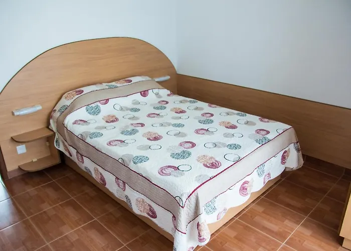 Residence Coin De Mire