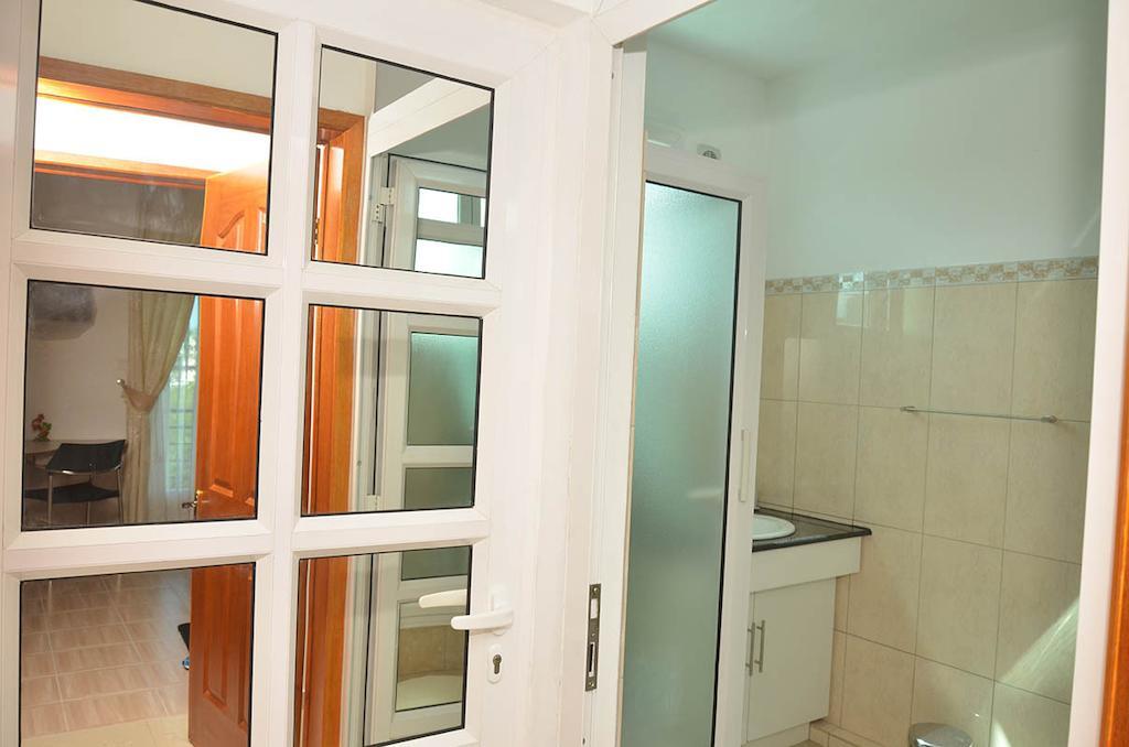 Appartement Coin De Mire *
