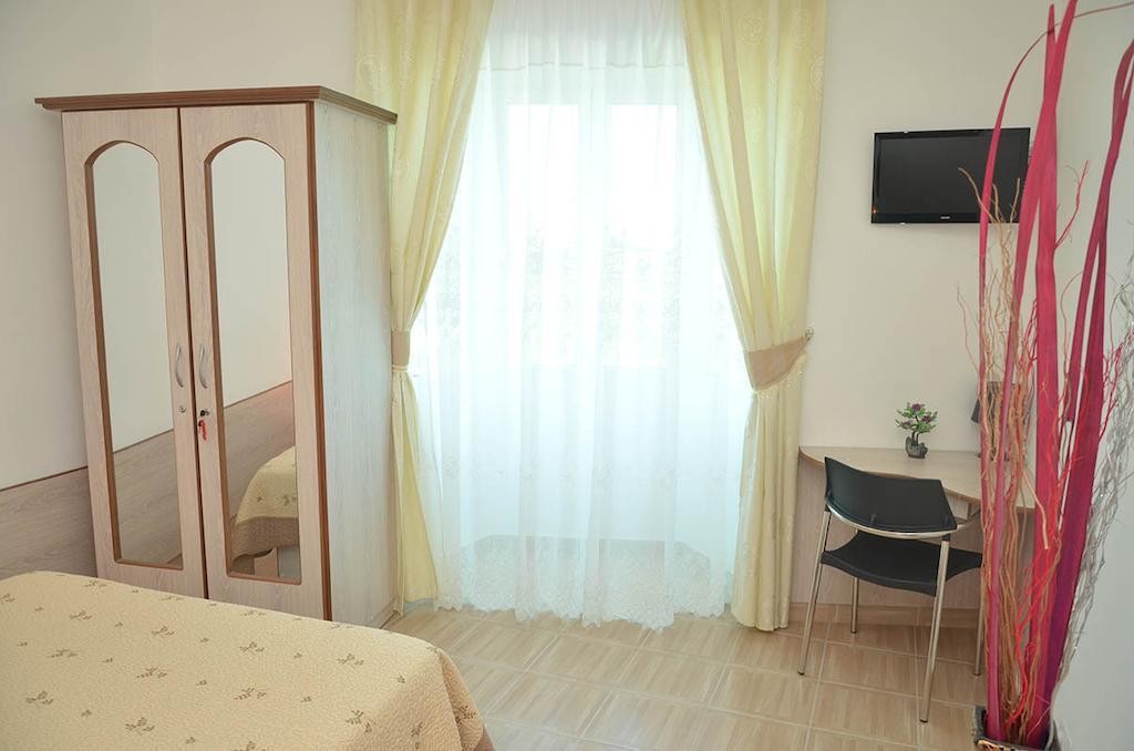 Appartement Coin De Mire