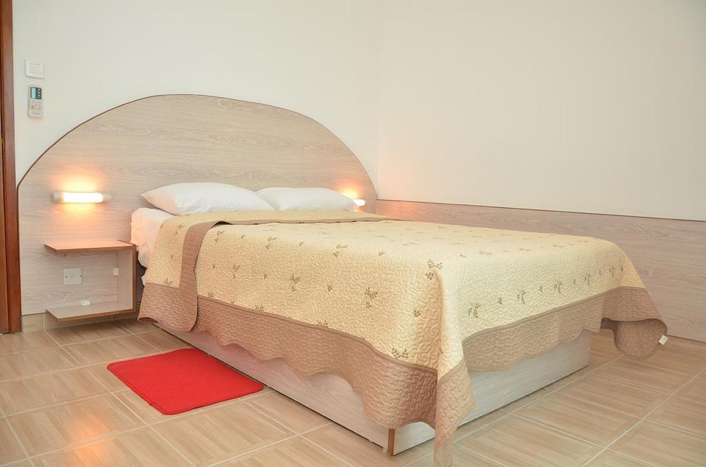 Appartement Coin De Mire Bain Boeuf