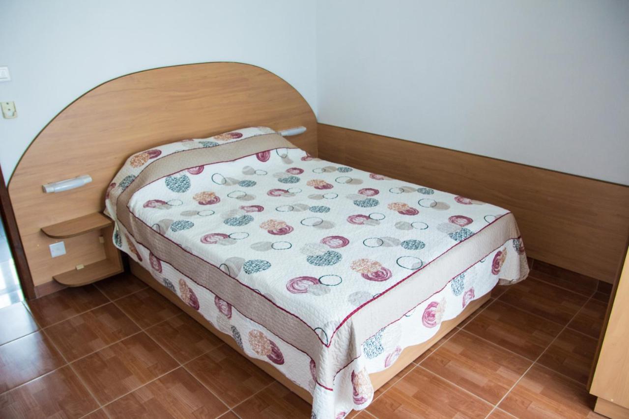 Appartement Coin De Mire Bain Boeuf